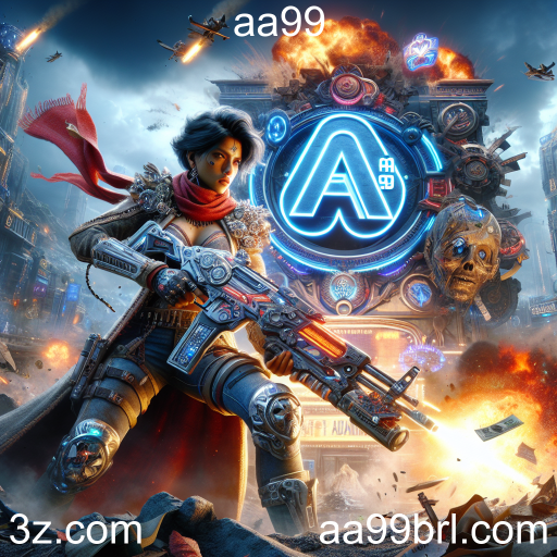 A Magia dos Jogos de Ação: Adrenalina e Emoção em Cada Jogatina