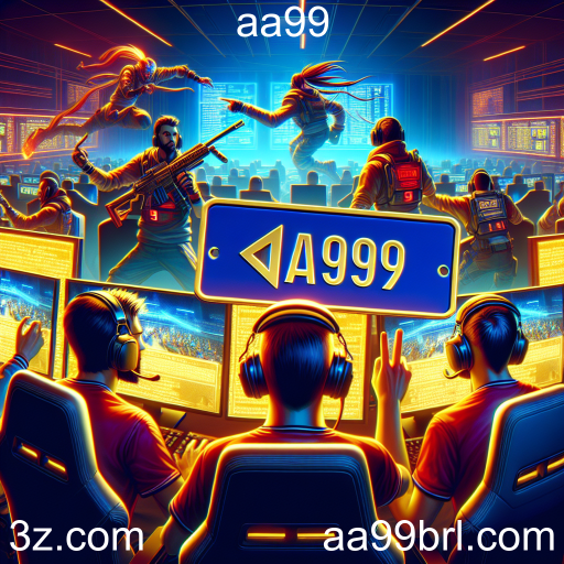 Explorando o Mundo dos Jogos Multijogador